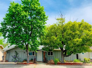 8020 Lichen Dr, Citrus Heights, CA
