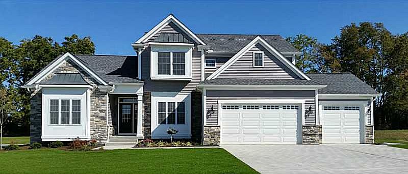 1st image of 5635 Bear Run Cir #17