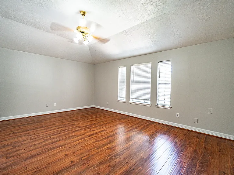 14250 Andrea Way Ln — Photo 21