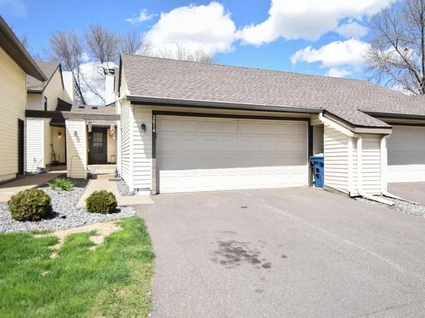 3514 Brookdale Dr N, Brooklyn Park, MN 55443