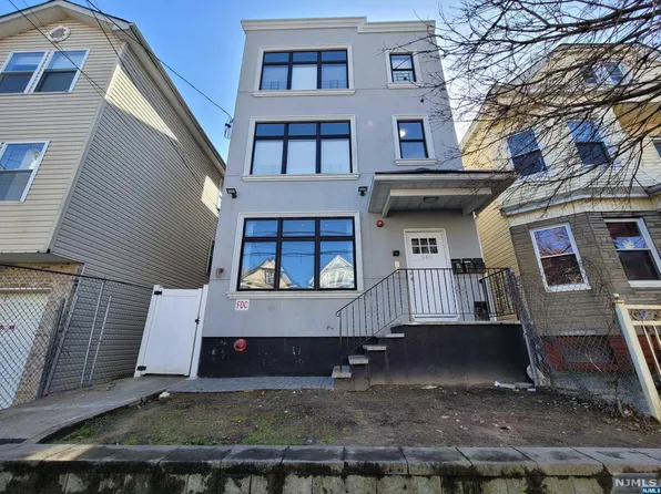 340 Hamilton Ave Floor 1, Paterson, NJ 07501