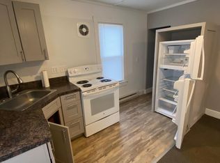 8 Mill St #B, Frostburg, MD 21532