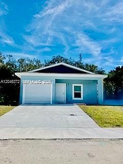 1st image of 1428 Las Villas Blvd