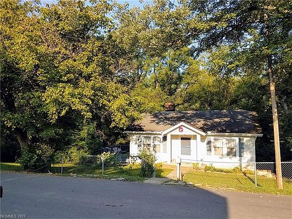 4th image of 21 Wanoca Avenue 4 And #5