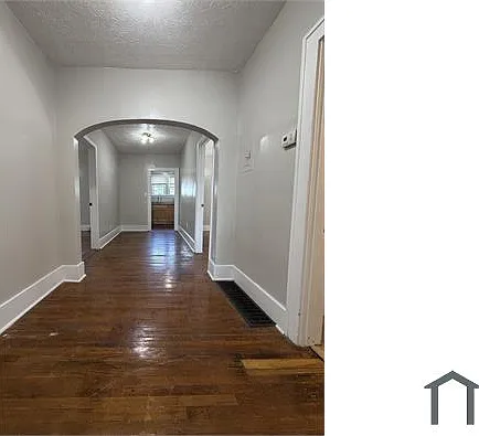 4 bed, 1200 sqft, $1,400 — Photo 4