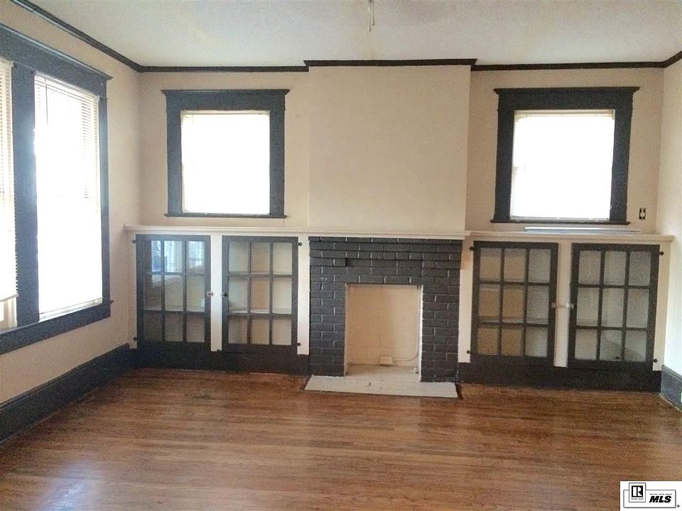 2nd image of 502 E Colorado Ave
