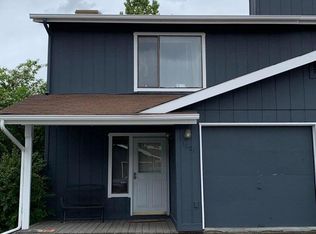 8050 Pioneer Dr APT 1001, Anchorage, AK 99504