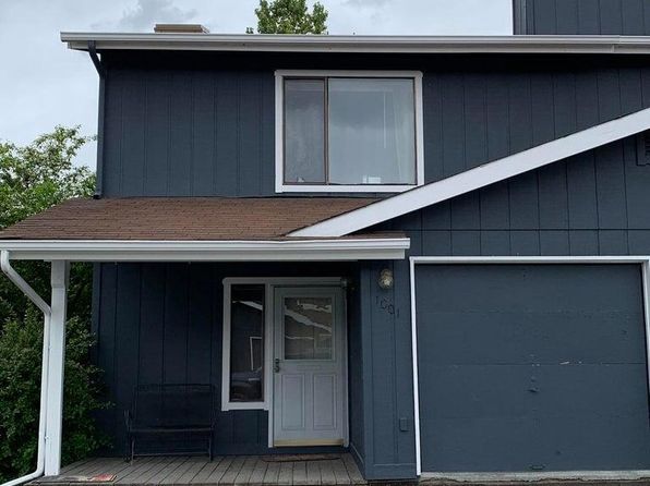 8050 Pioneer Dr APT 1001