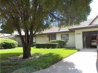 1418 Magellan Cir #201, Orlando, FL 32818