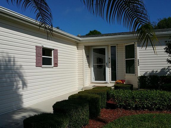 4th image of 2840 Eagles Nest Way