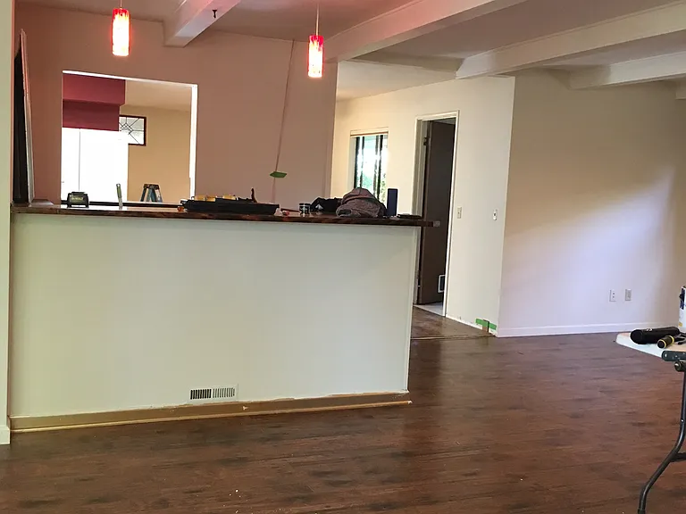 12381 Sunset Ave — Photo 36