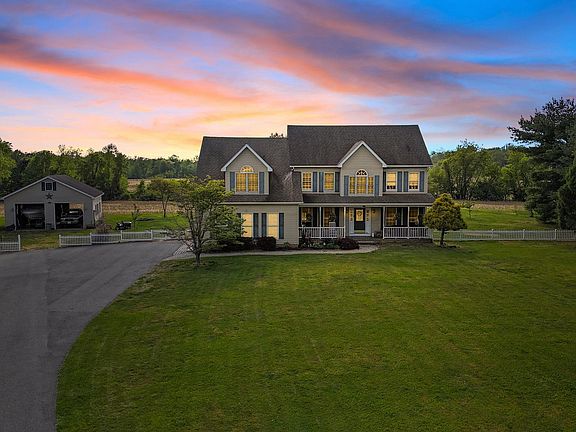 2nd image of 329 Upper Mill Ct