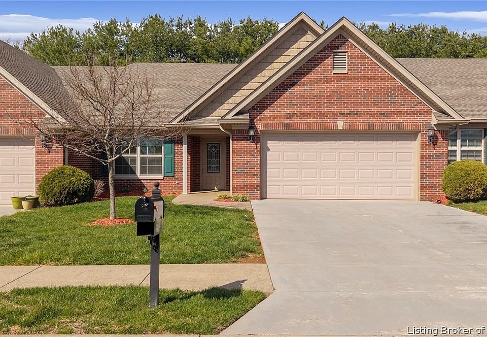 1st image of 6469 Stillbrook Place