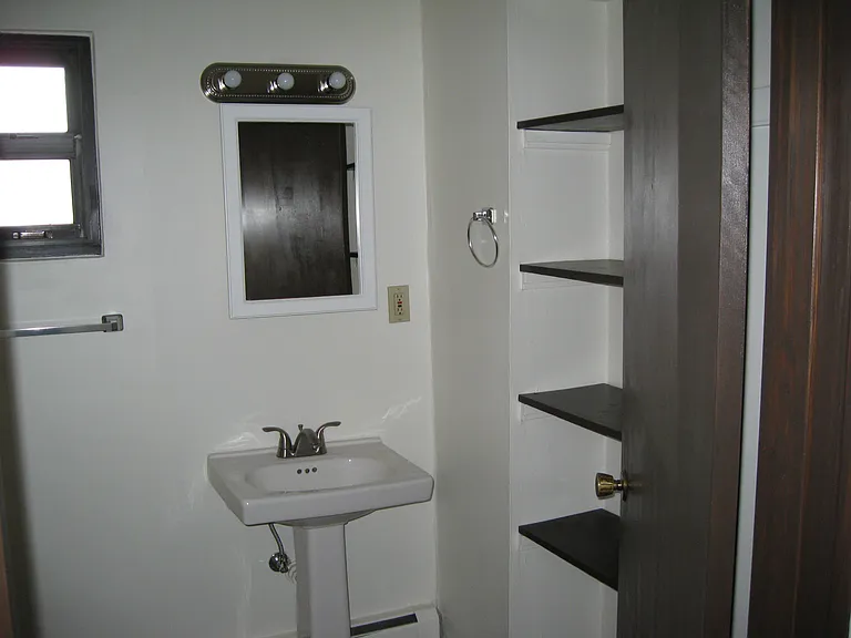104 S 23rd St #1 — Photo 4