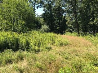 640 Chief Justice Cushing Hwy #2&3, Cohasset, MA 02025