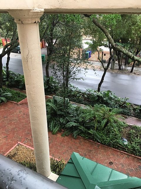 1st image of 2924 Day Ave APT N309