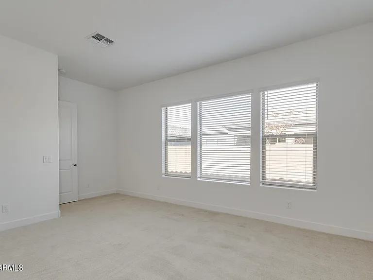458 W Golden Aspen Dr — Photo 16