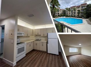 21121 SW 85th Ave APT 208, Cutler Bay, FL 33189