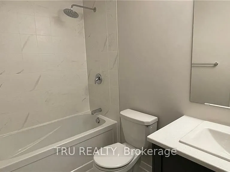 744 Eminence St — Photo 10