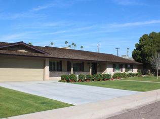 210 E Winter Dr, Phoenix, AZ 85020