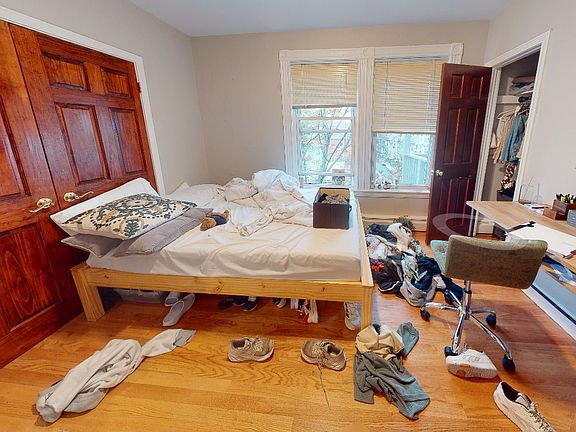 4th image of 350 Allston St #2