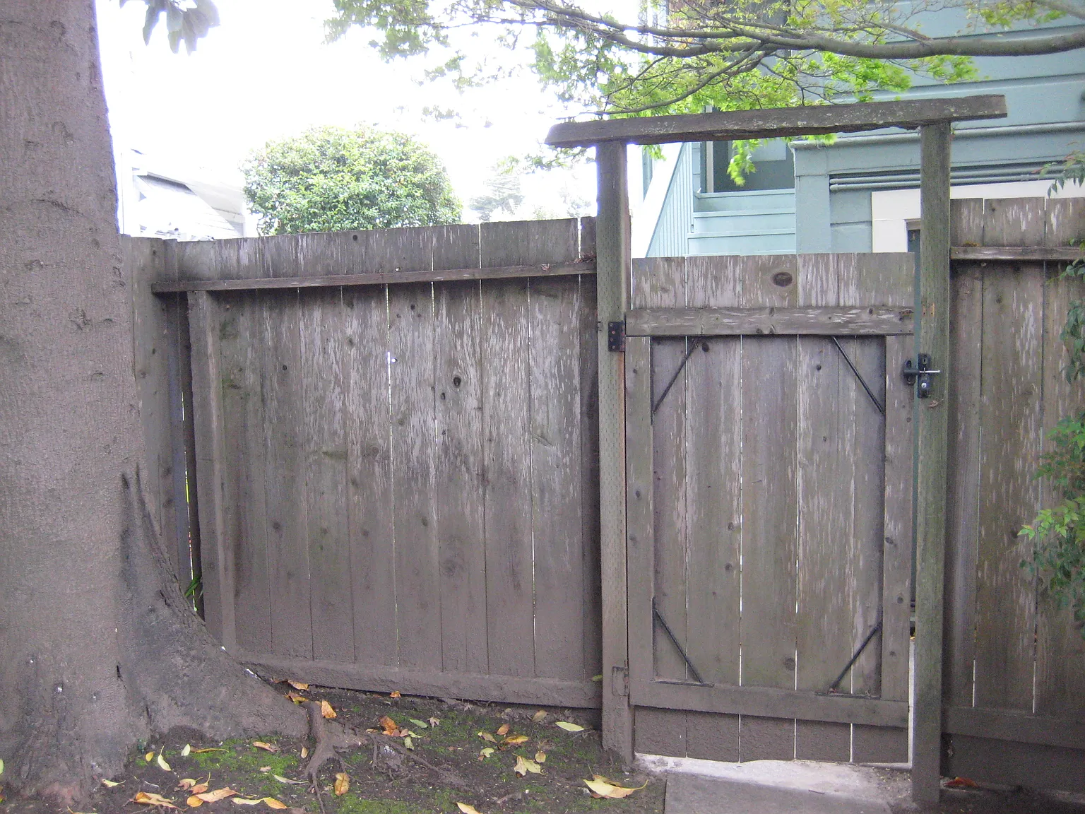 Studio, 300 sqft, $2,150 — Photo 1