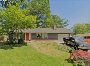 13228 SW 62nd Ave, Portland, OR 97219