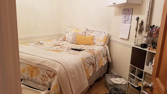 Rented by Prince Real Estate Associates LLC | media 15