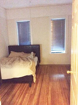 Rented by Tri Boro Terrace Realty | media 22