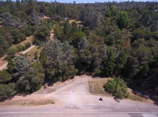10750 Ophir Rd, Auburn, CA 95603