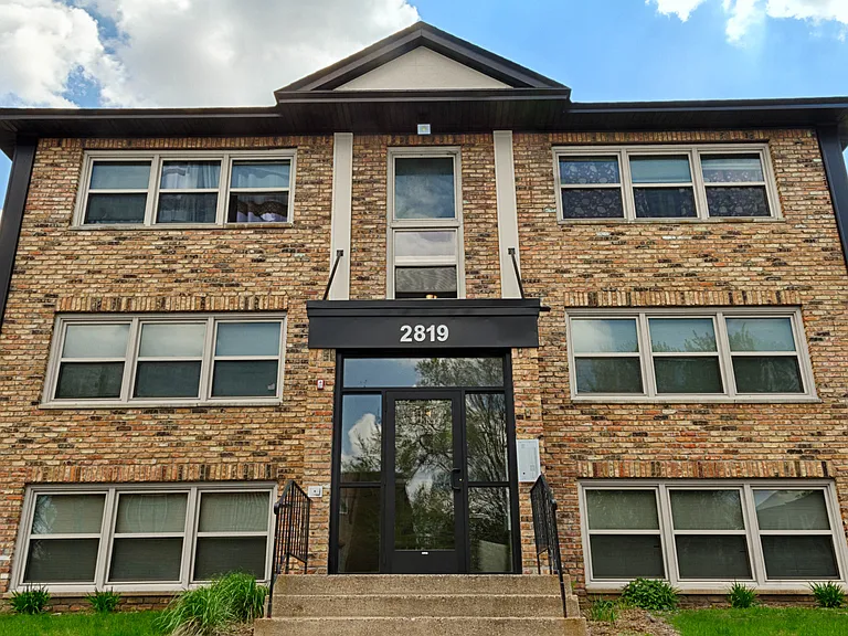 2736 Blaisdell Ave — Photo 8