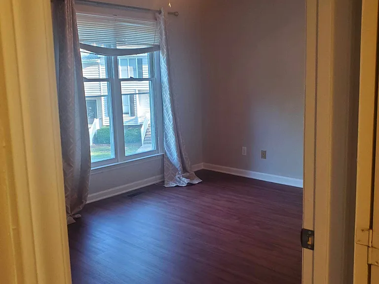 3620 Plumbridge Ct — Photo 8