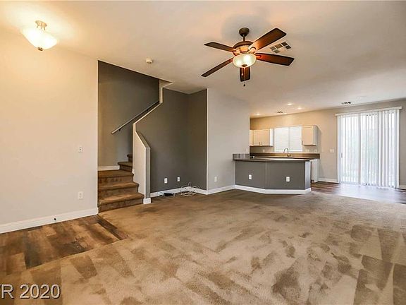 5th image of 2629 Good Fellows St