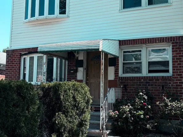 83-43 241, Bellerose, NY 11426