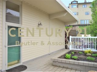 24 E Rockwood Blvd APT 3, Spokane, WA 99202