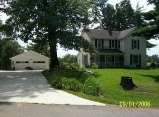 1919 W Main St, Robins, IA 52328