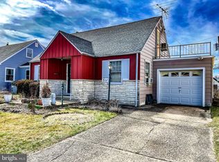 711 Veterans Hwy, Bristol, PA 19007