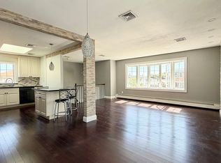 133 Durant Ave #2, Staten Island, NY 10306