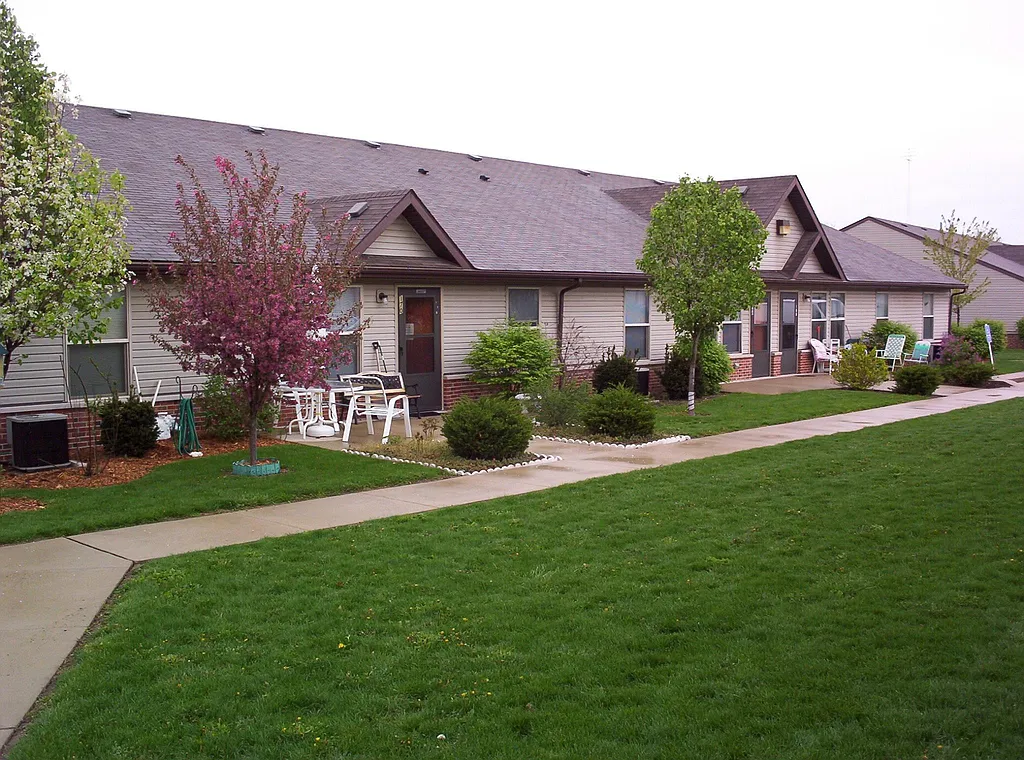 Property photo 4