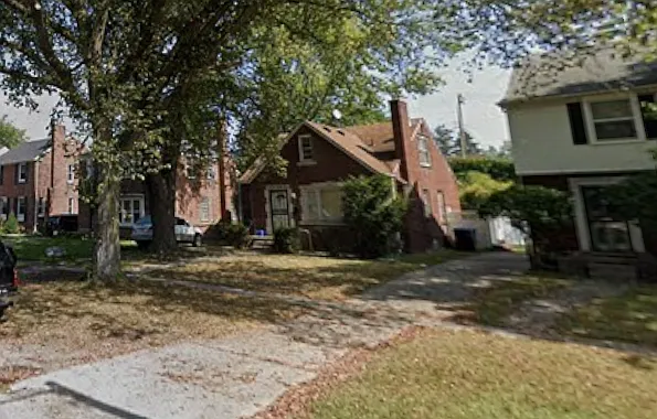 16762 Evergreen Rd — Photo 4