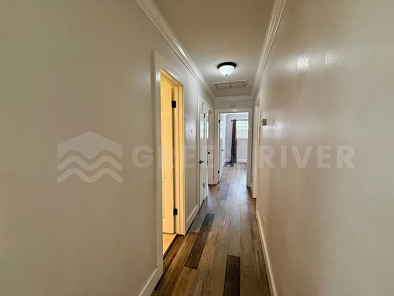 2 Fairway Rd — Photo 21