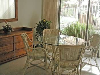 5th image of 4707 Ocana Pl