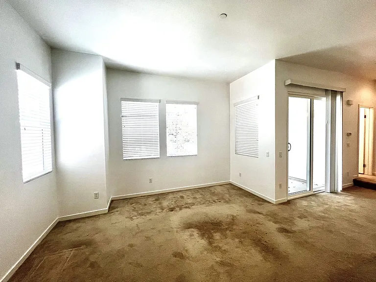 730 Brooklyn Dr — Photo 5