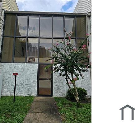4th image of 10110 Forum West Dr APT 228