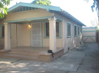 652 Newport Ave, Long Beach, CA 90814