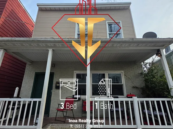 12 Meadow Street image 1 of 23