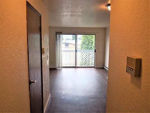 Floor plan 327