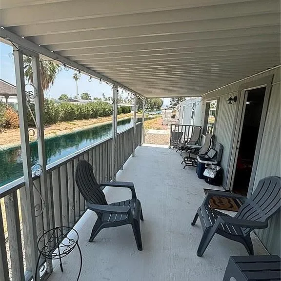 670 Channel Way — Photo 14