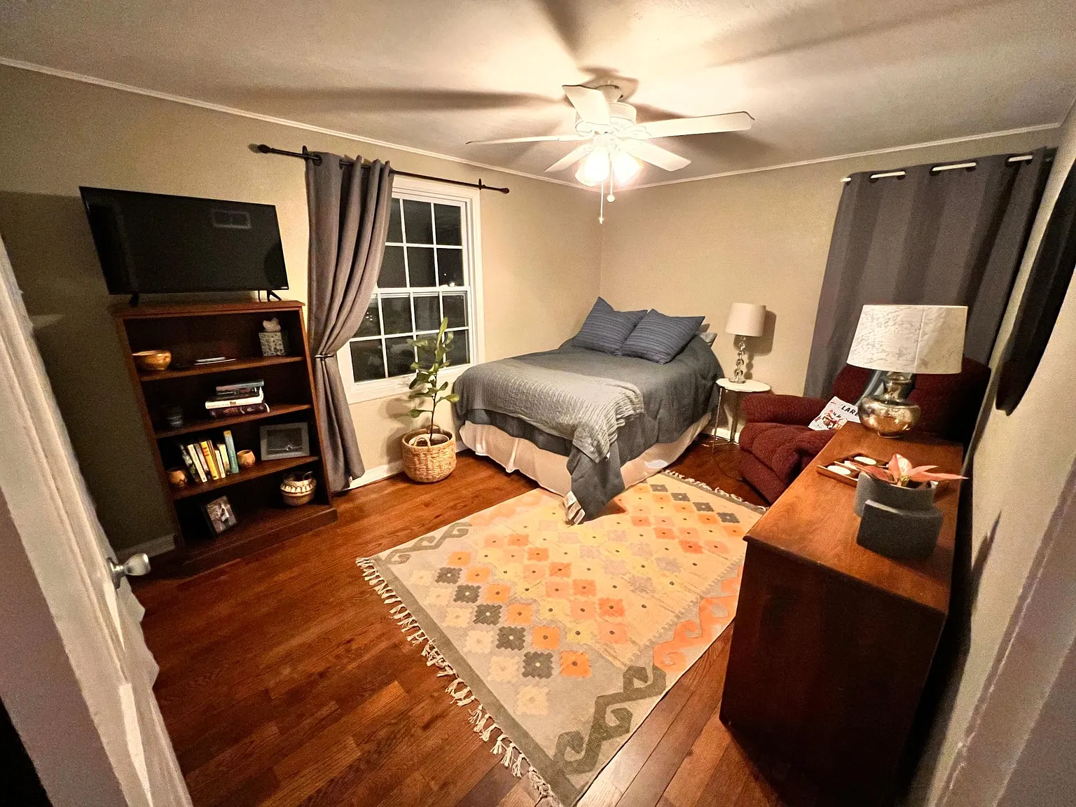 7066 Granada Rd — Photo 3