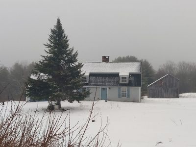 738 Pownal Rd, Auburn, ME, 04210